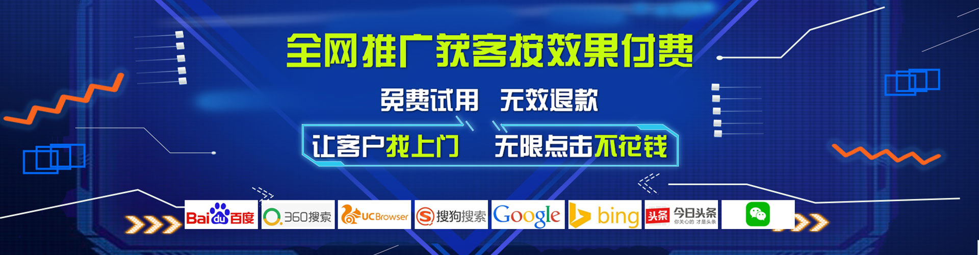 温泉网络推广竞价