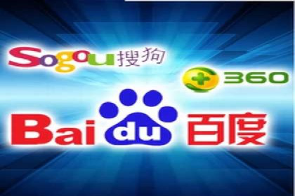 竞价SEM案例：汽车行业精准广告投放技巧